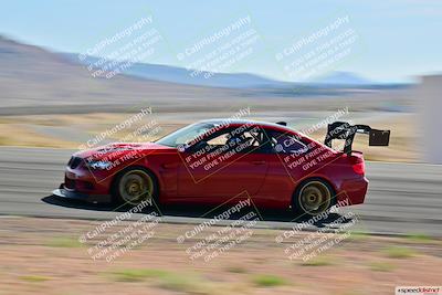 media/Mar-21-2025-Speed District (Fri) [[ac493b06ce]]/On Track/